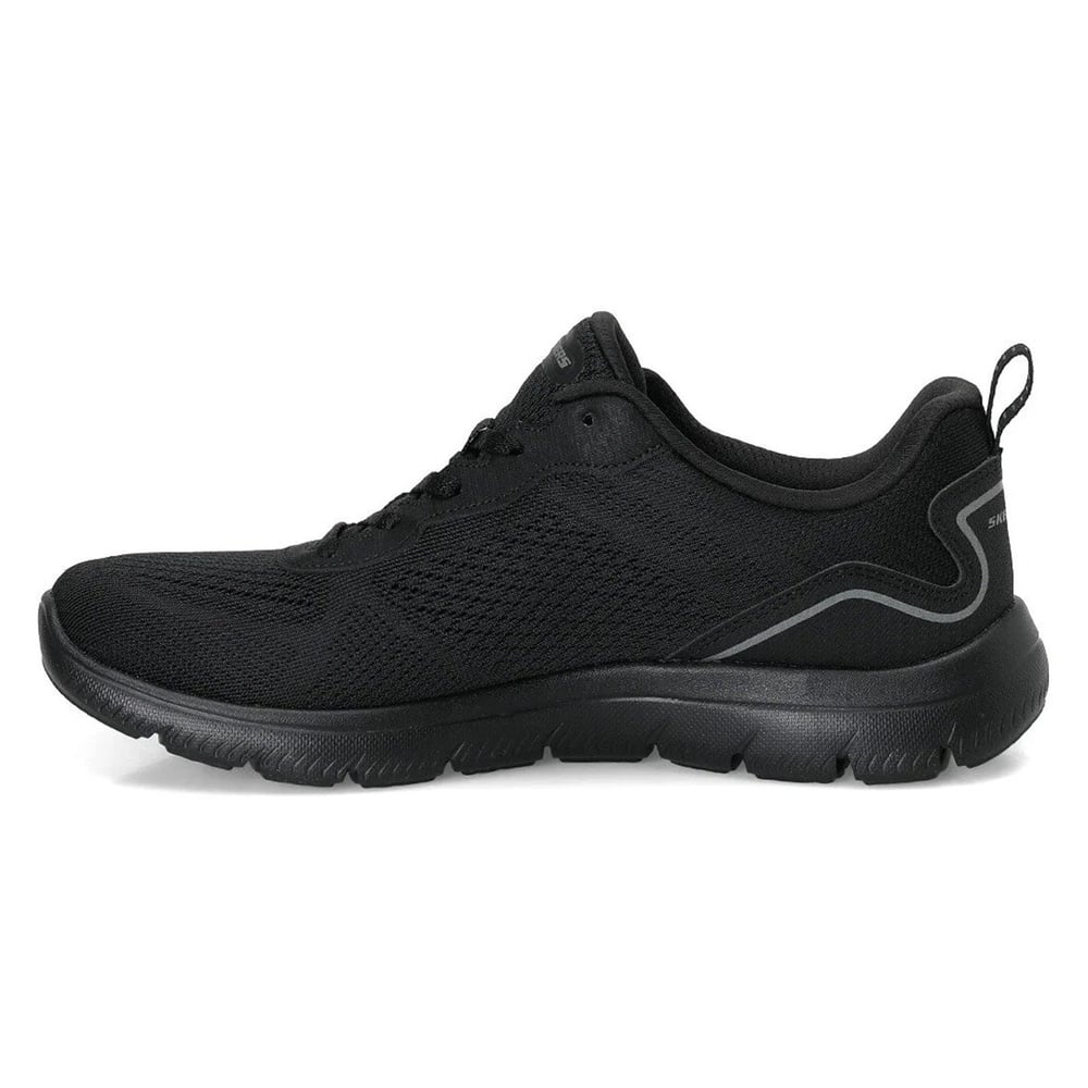 Skechers Summits Kadın Spor Ayakkabı