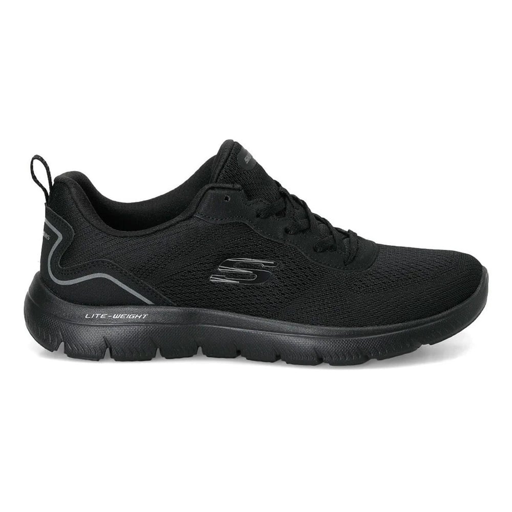 Skechers Summits Kadın Spor Ayakkabı