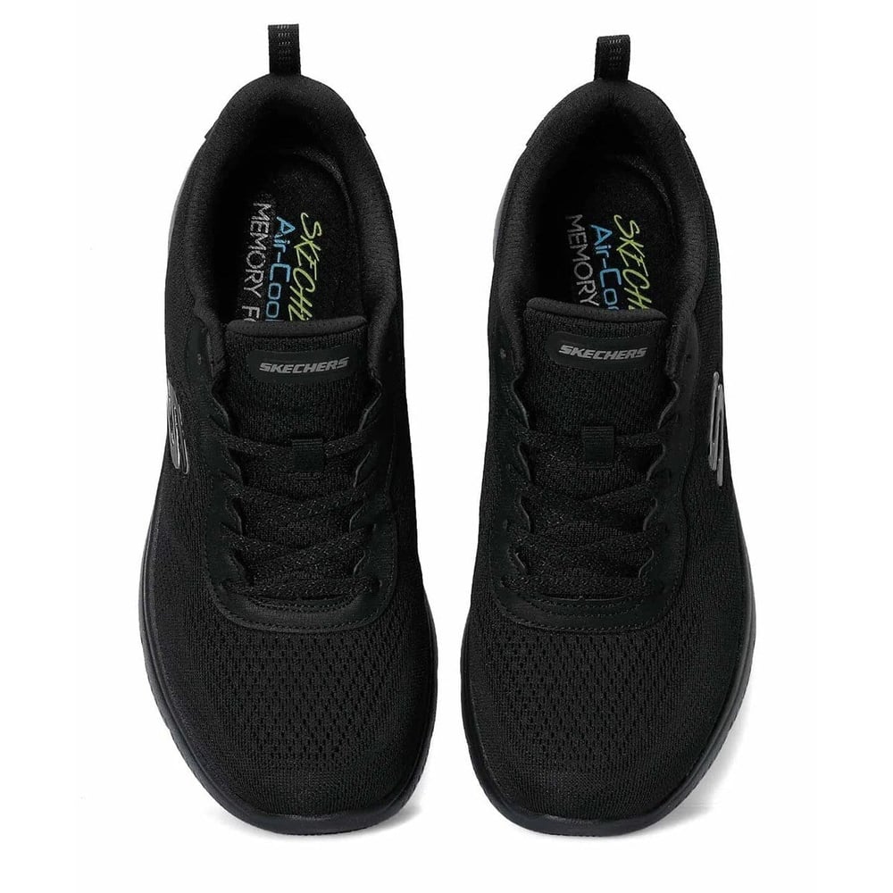 Skechers Summits Kadın Spor Ayakkabı
