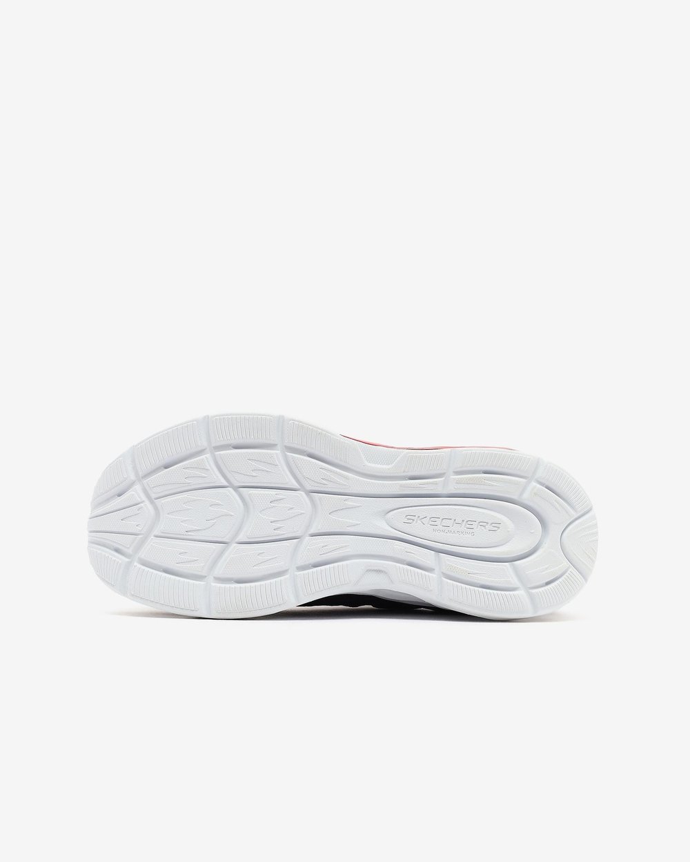 Skechers Thermo-Flash 2.0 Heat-Brisk Erkek Çocuk Spor Ayakkabı