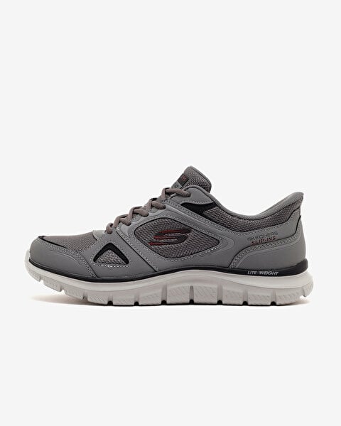 Skechers Track Erkek Spor Ayakkabı