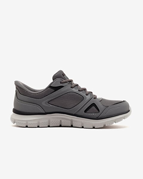 Skechers Track Erkek Spor Ayakkabı