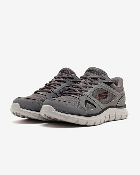 Skechers Track Erkek Spor Ayakkabı