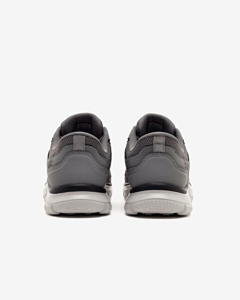 Skechers Track Erkek Spor Ayakkabı