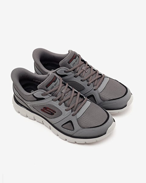 Skechers Track Erkek Spor Ayakkabı
