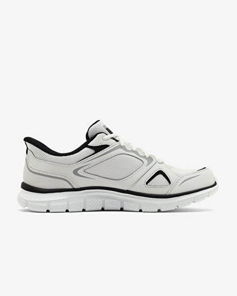 Skechers Track Ezral Erkek Spor Ayakkabı