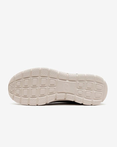 Skechers Track-Leshur Erkek Spor Ayakkabı