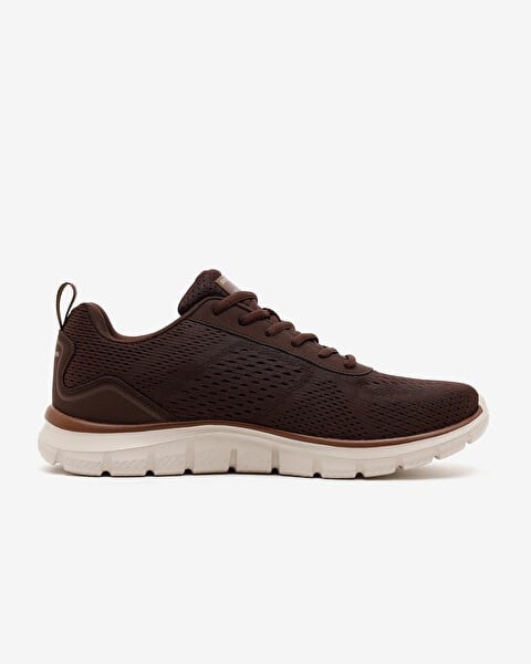 Skechers Track-Leshur Erkek Spor Ayakkabı