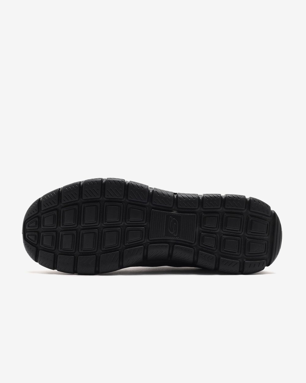 Skechers Track-Leshur Erkek Spor Ayakkabı