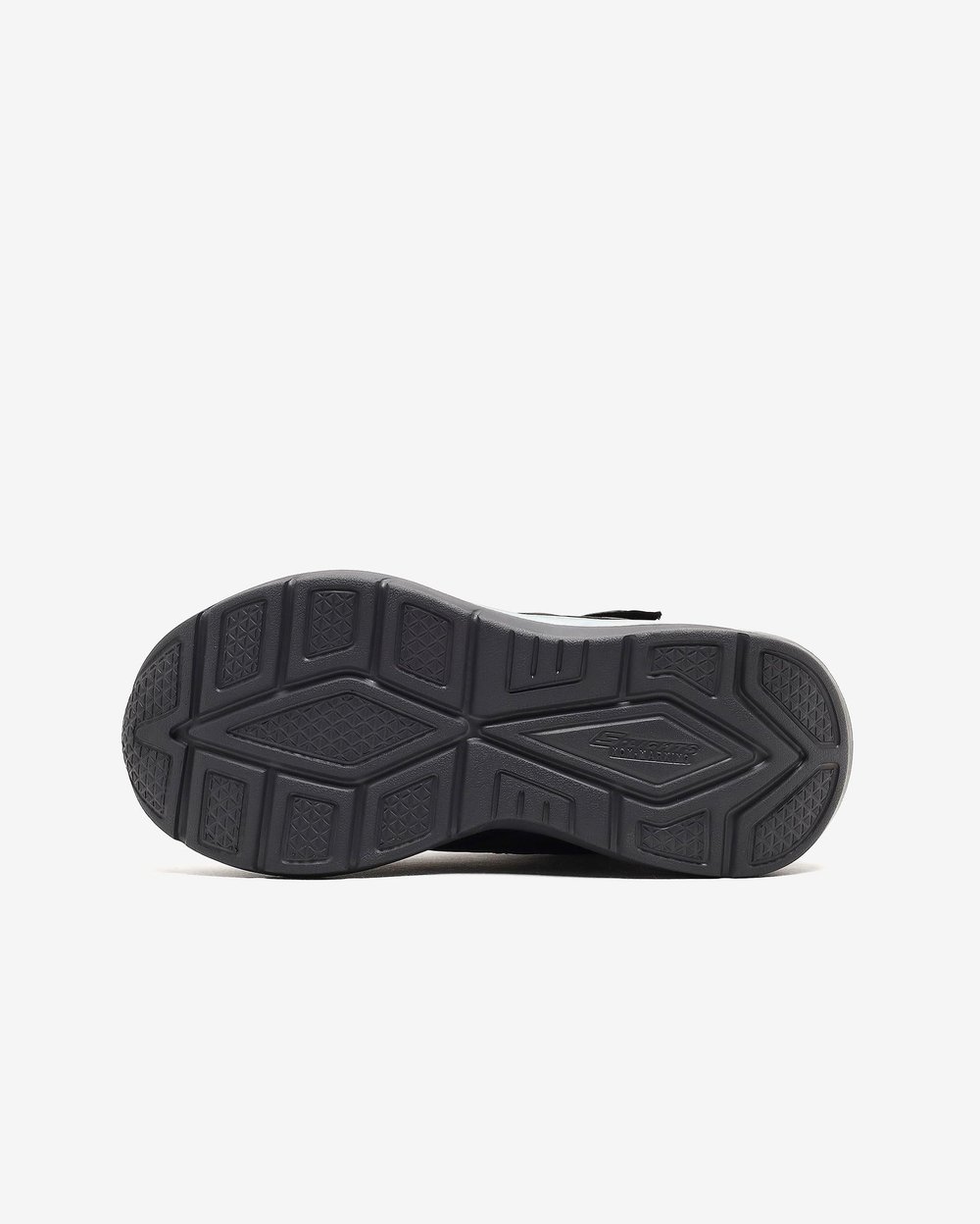 Skechers Tri-Namics 2.0 Erkek Çocuk Spor Ayakkabı