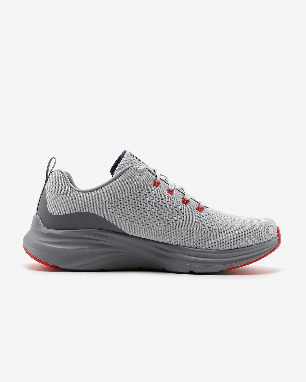 Skechers Vapor Foam Erkek Spor Ayakkabı
