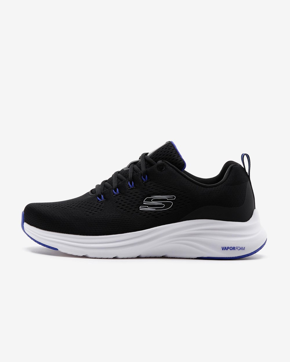 Skechers Vapor Foam Erkek Spor Ayakkabı