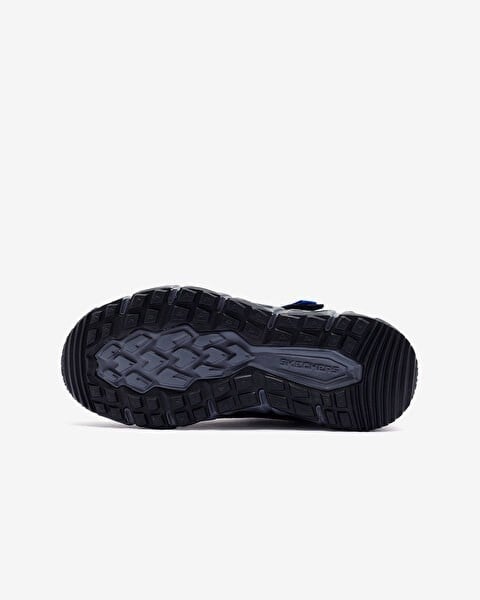 Skechers Velocitrek - H2O Ranger Erkek Çocuk Outdoor Ayakkabı