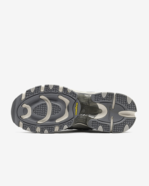 Skechers Vigor 3.0 Kadın Spor Ayakkabı