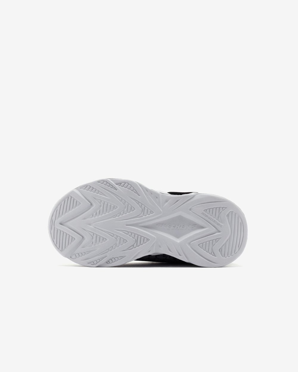 Skechers Vortex 2.0  -  Zorento Erkek Çocuk Spor Ayakkabı