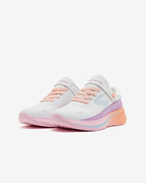Skechers Wave 92 Kız Çocuk Spor Ayakkabı