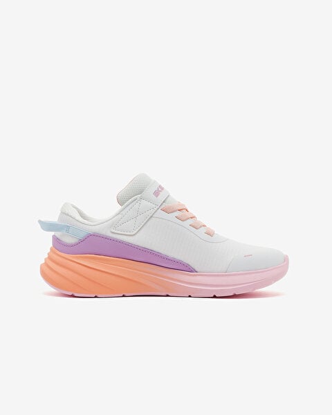 Skechers Wave 92 Kız Çocuk Spor Ayakkabı
