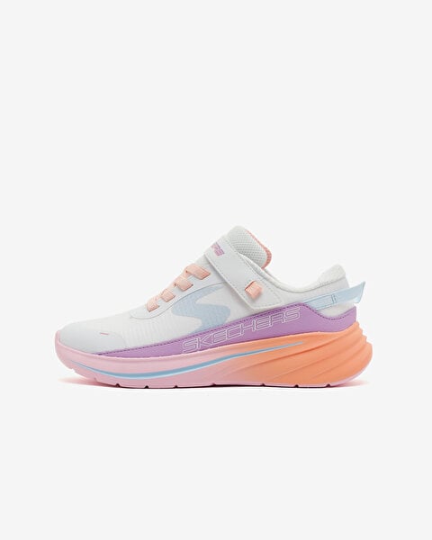 Skechers Wave 92 Kız Çocuk Spor Ayakkabı