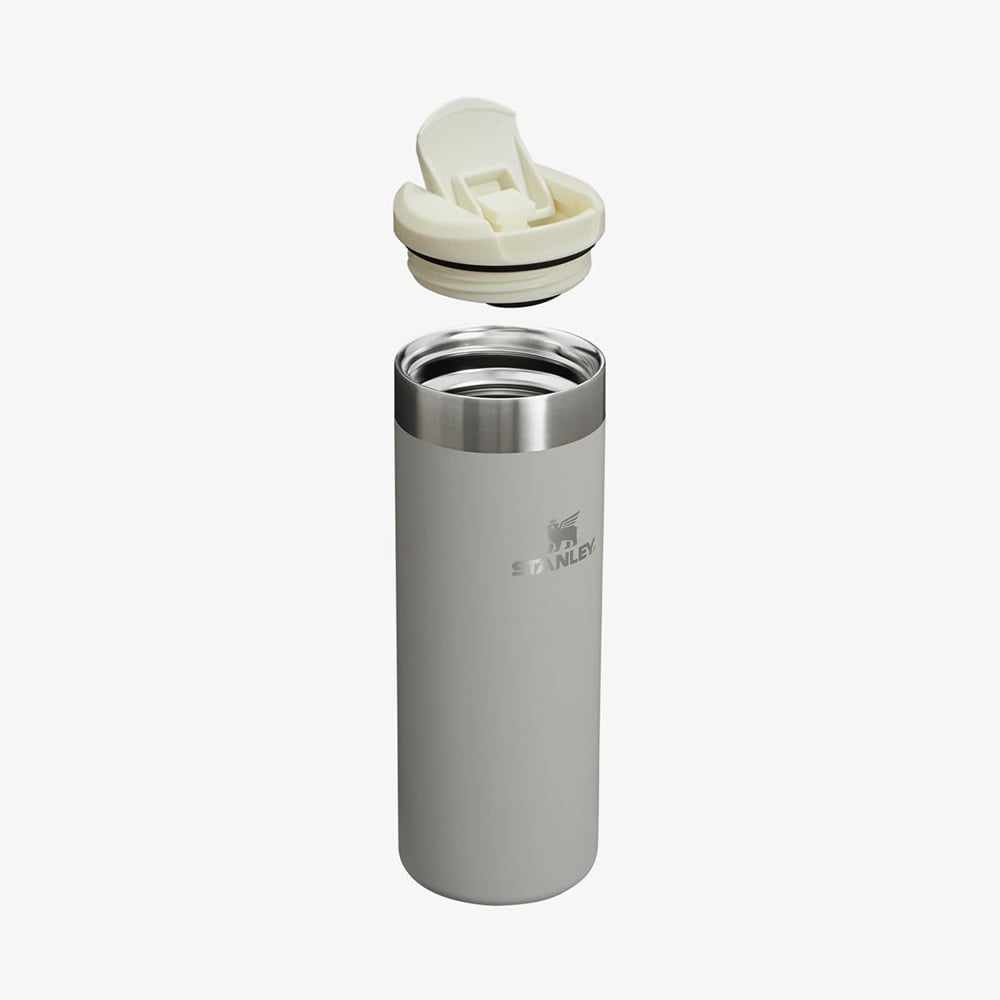 Stanley The AeroLight™ Transit Mug 0.47L / 16oz Ash Termos