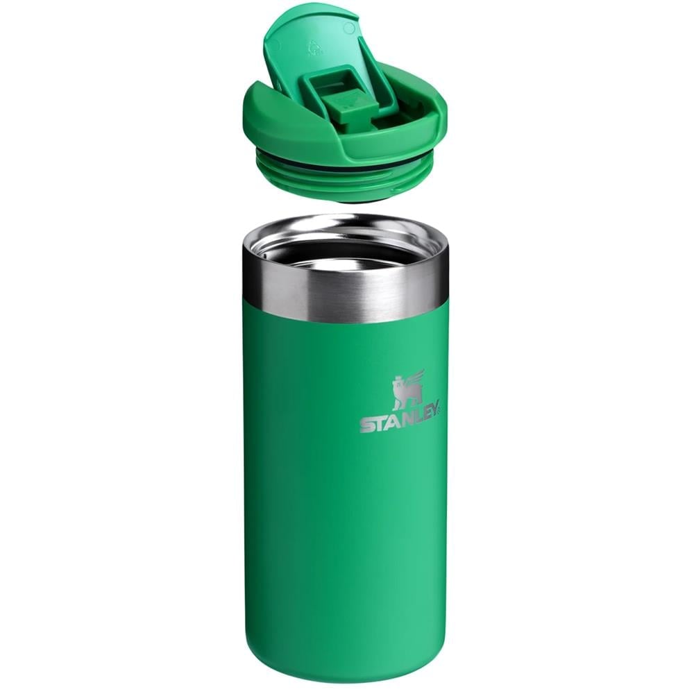Stanley The Aerolight Transit Mug .35L / 12Oz Meadow Termos Bardak