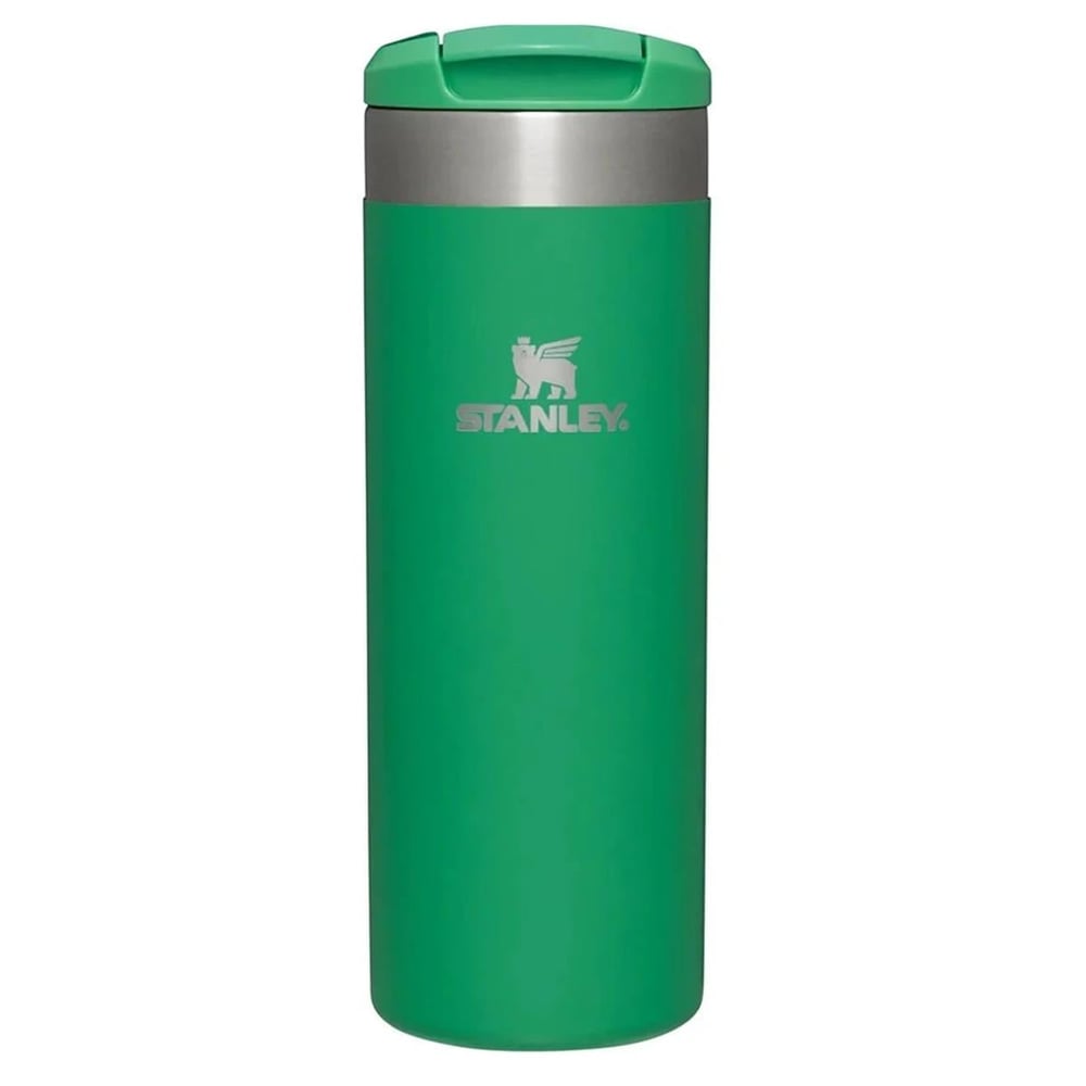 Stanley The Aerolight Transit Mug 0.47 Lt / 16 Oz Meadow Termos Bardak