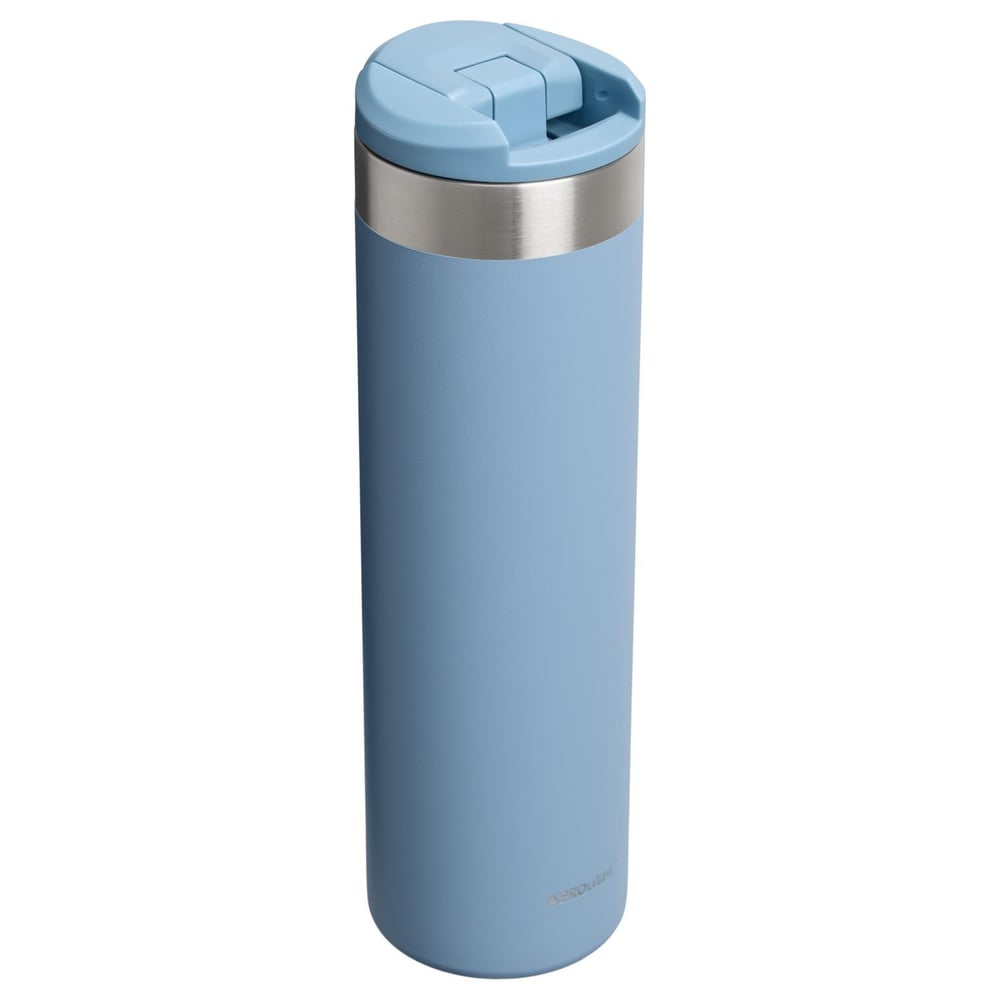 Stanley The AeroLight™ Transit Mug 0.6L / 20oz Indigo Termos