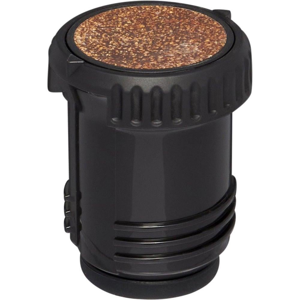 Stanley The Artisan Thermal Bottle 1.0L / 1.1 Qt Black Moon Termos