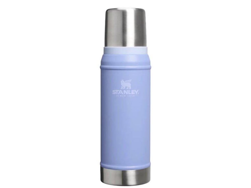 Stanley The Legendary Classic Bottle 0.75L / 25oz Hydrangea Termos