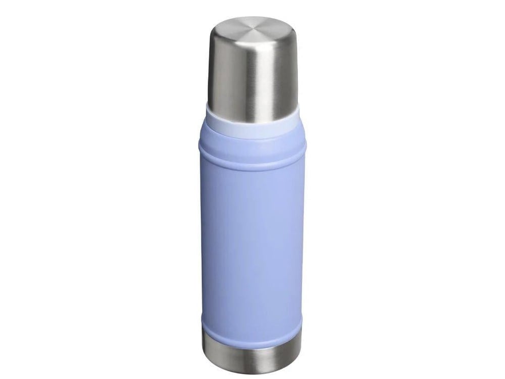 Stanley The Legendary Classic Bottle 0.75L / 25oz Hydrangea Termos