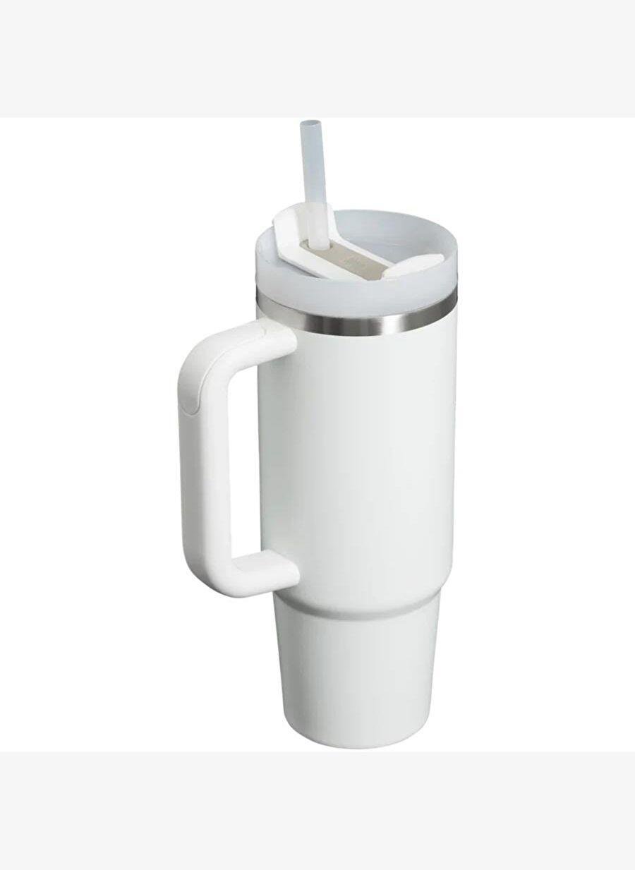 Stanley The Quencher H2.O FlowState™ Tumbler 0.89L / 30oz Frost Termos