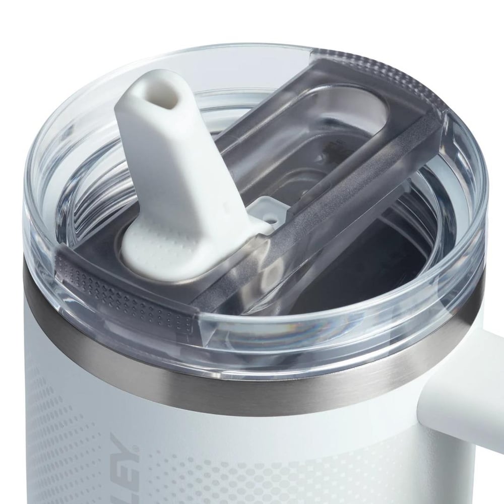 Stanley The Quencher Protour Flip Straw Tumbler 0.6L / 20oz Frost Fade Termos
