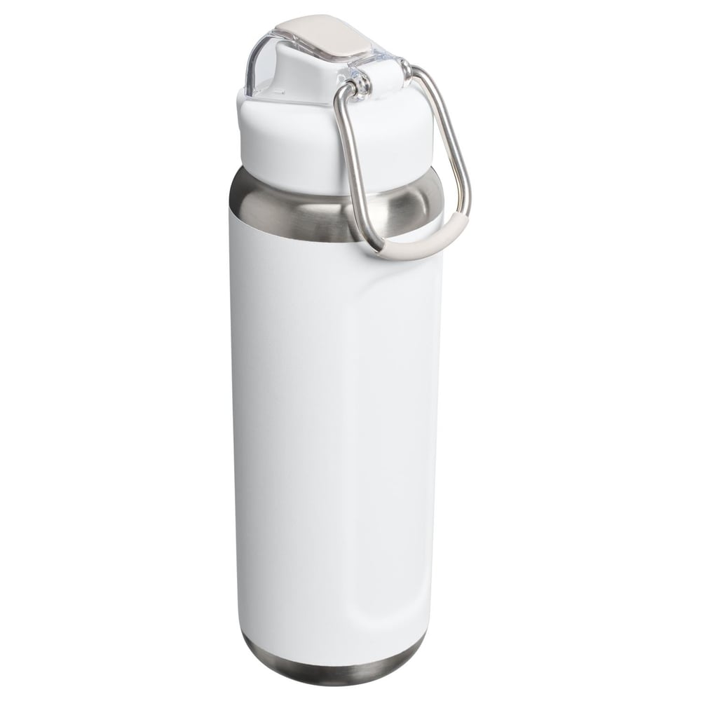 Stanley The Stanley Wellspring Bottle 0.7L / 24oz Frost Termos