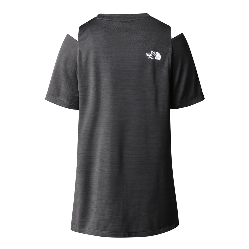 The North Face Ao Tee Kadın T-Shirt