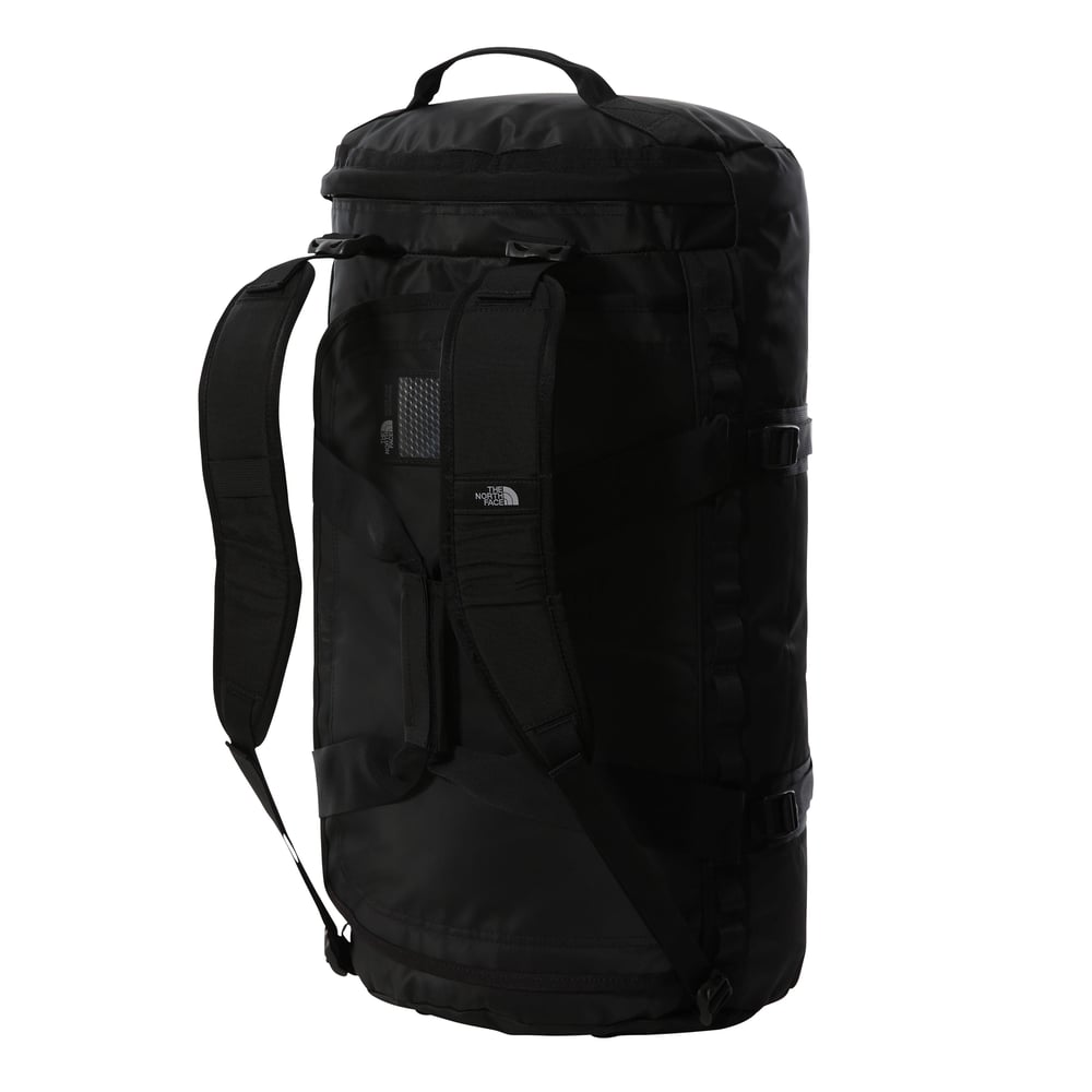 The North Face Base Camp Duffel - M Unisex Spor Çantası