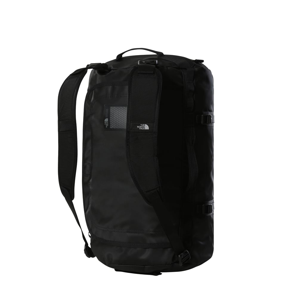 The North Face Base Camp Duffel - S Unisex Spor Çantası