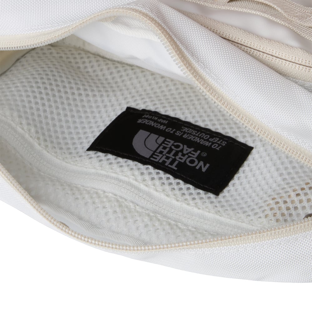 The North Face Base Camp Lumbar Unisex Çanta