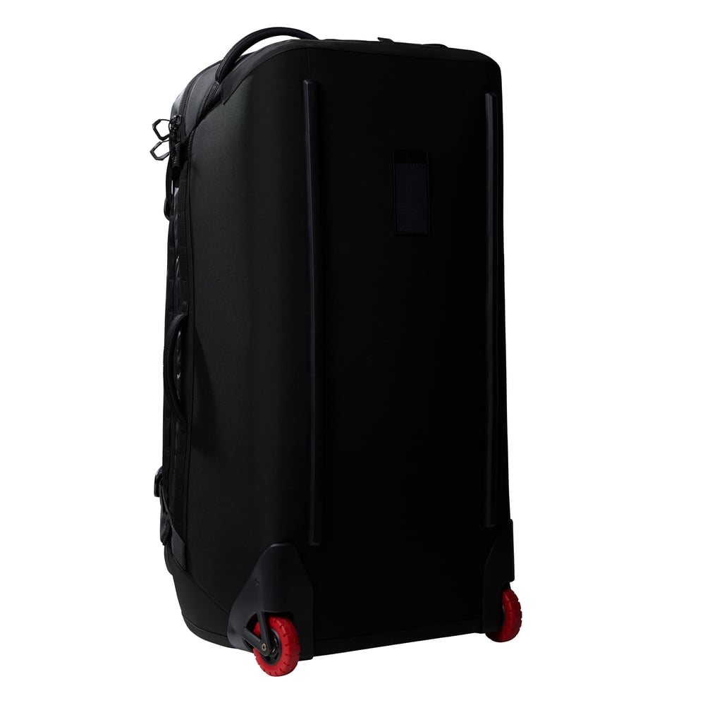 The North Face Base Camp Rolling Thunder 36 Unisex Seyahat Çantası