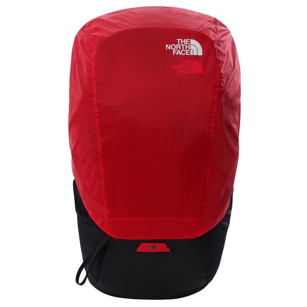 The North Face Basin 18 Unisex Sırt Çantası