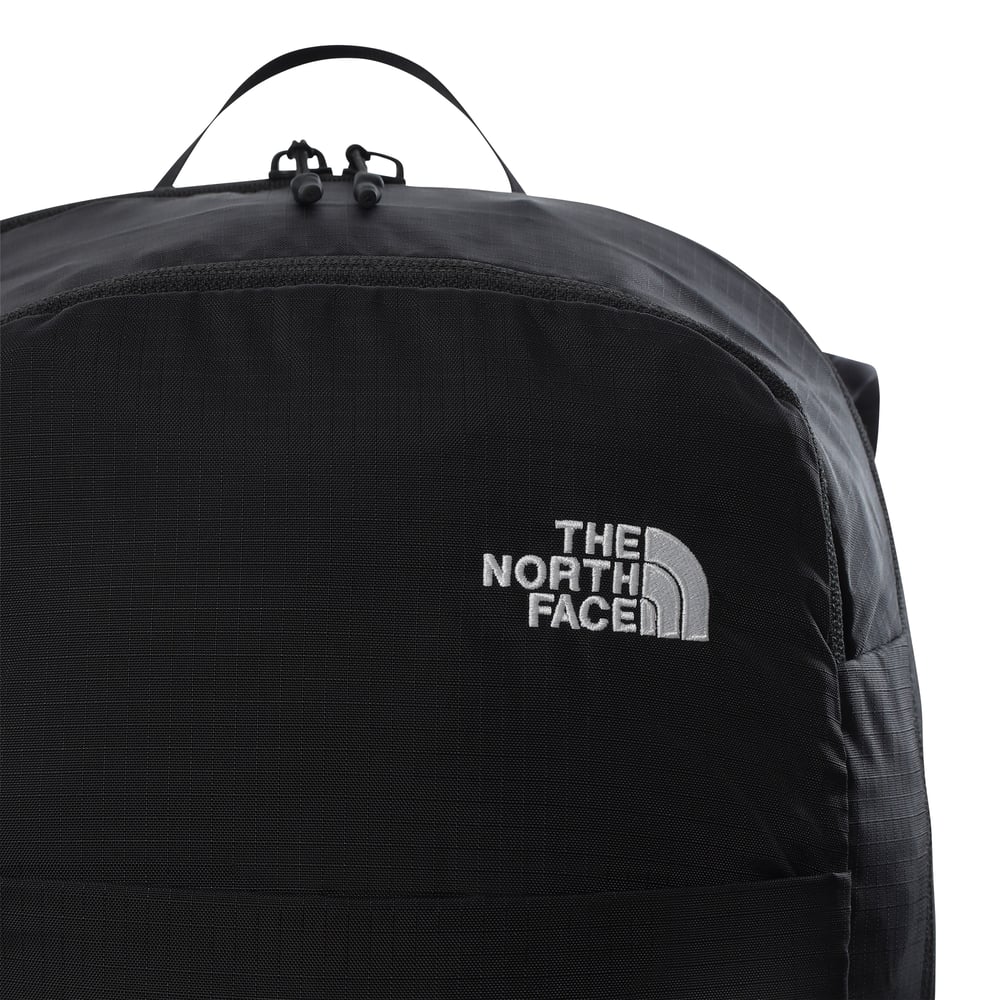 The North Face Basin 18 Unisex Sırt Çantası
