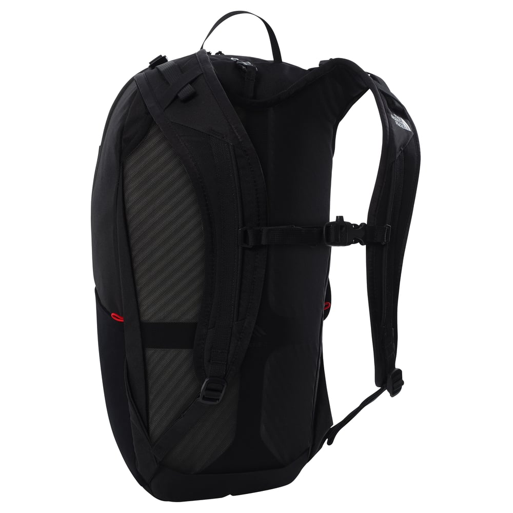 The North Face Basin 18 Unisex Sırt Çantası