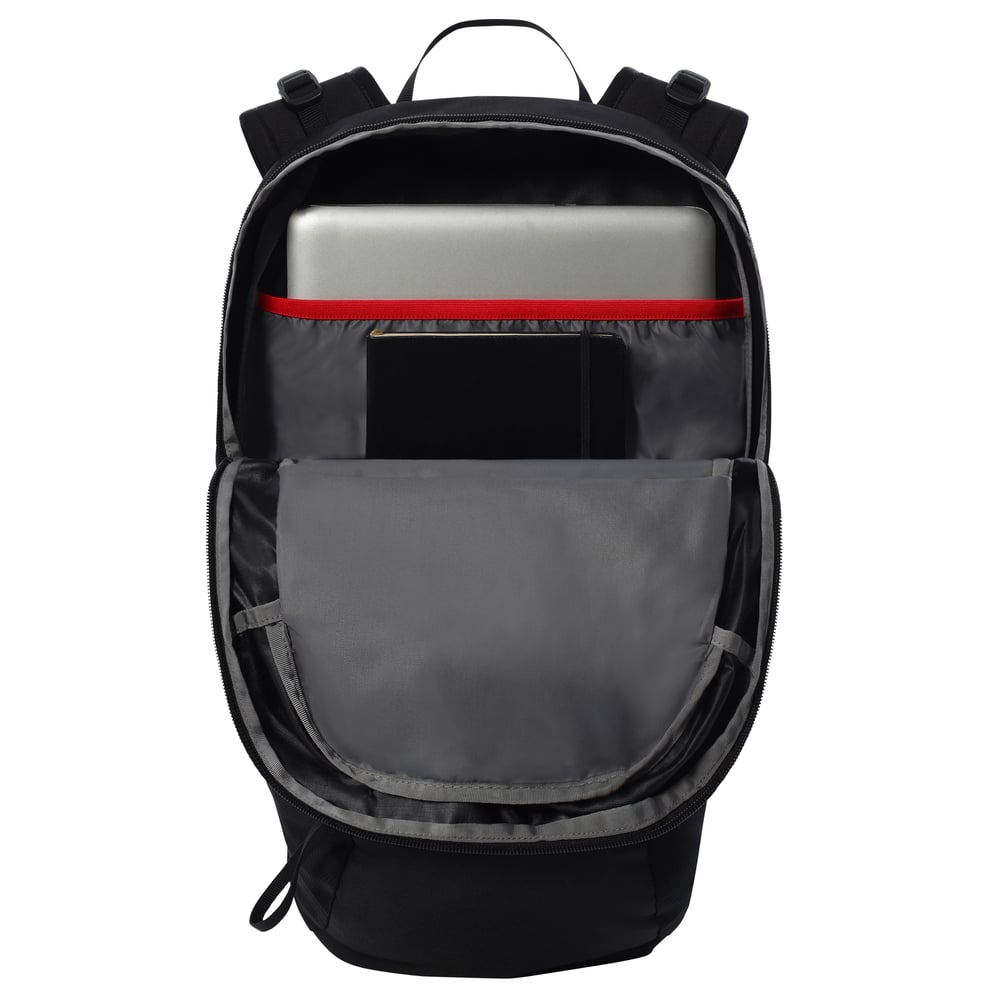 The North Face Basin 18 Unisex Sırt Çantası