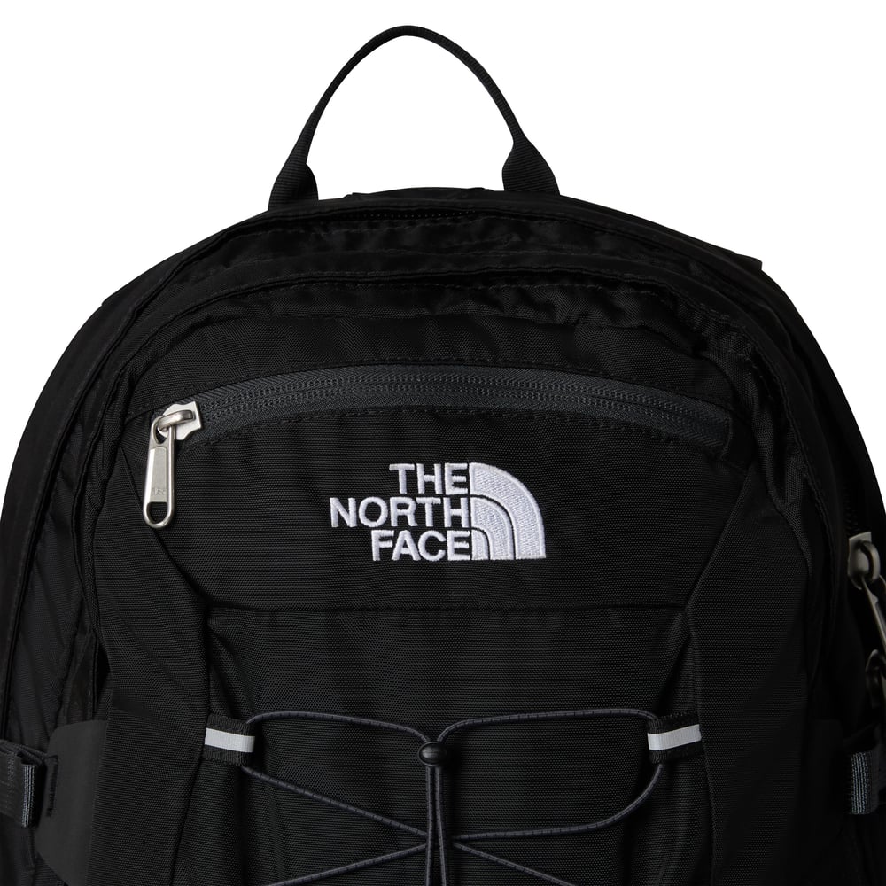 The North Face Borealis Classic Unisex Sırt Çantası