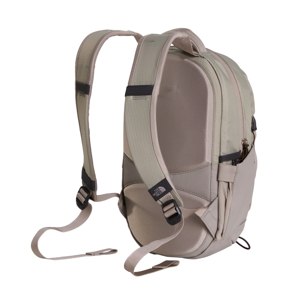 The North Face Borealis Mini Backpack Unisex Sırt Çantası
