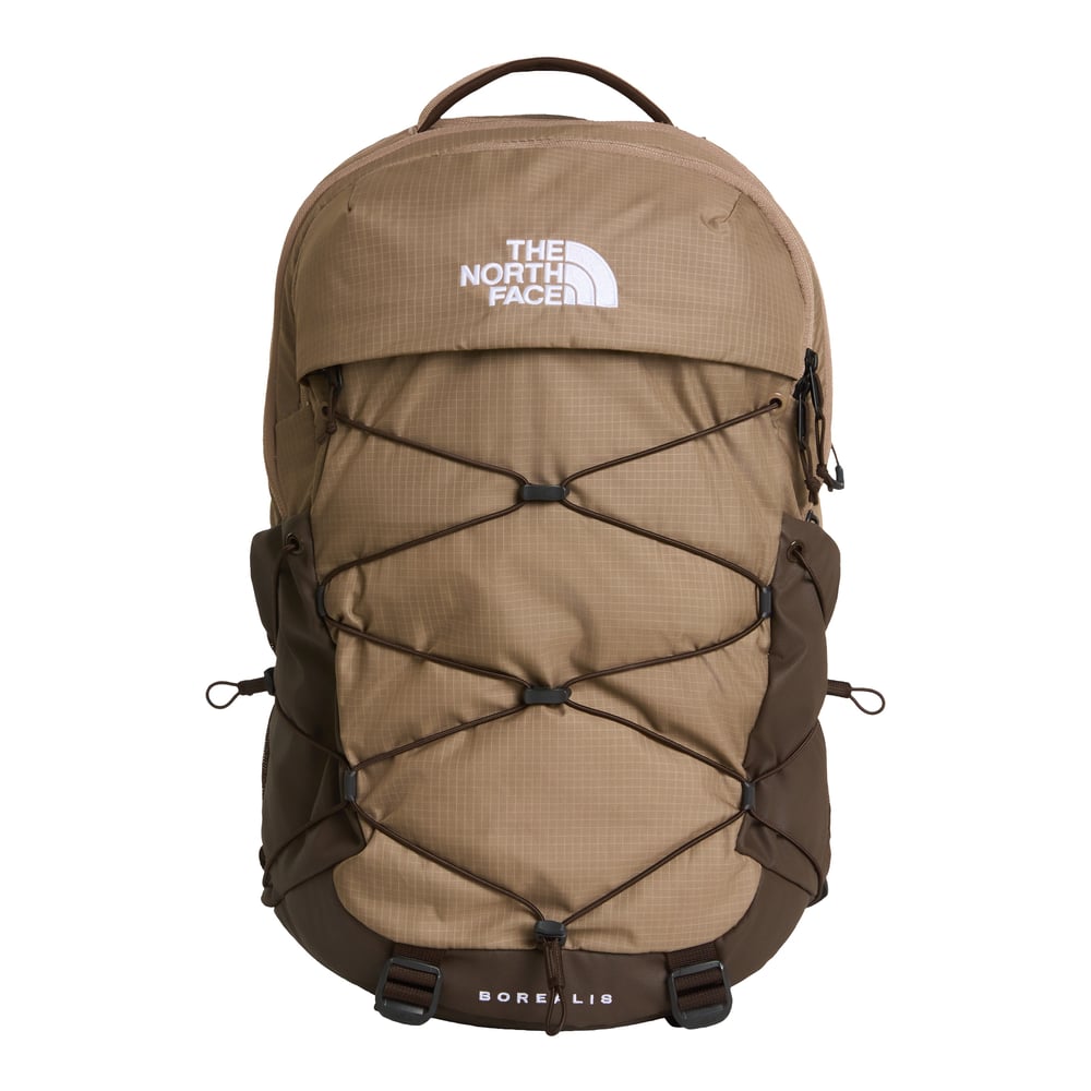 The North Face Borealis Unisex Sırt Çantası