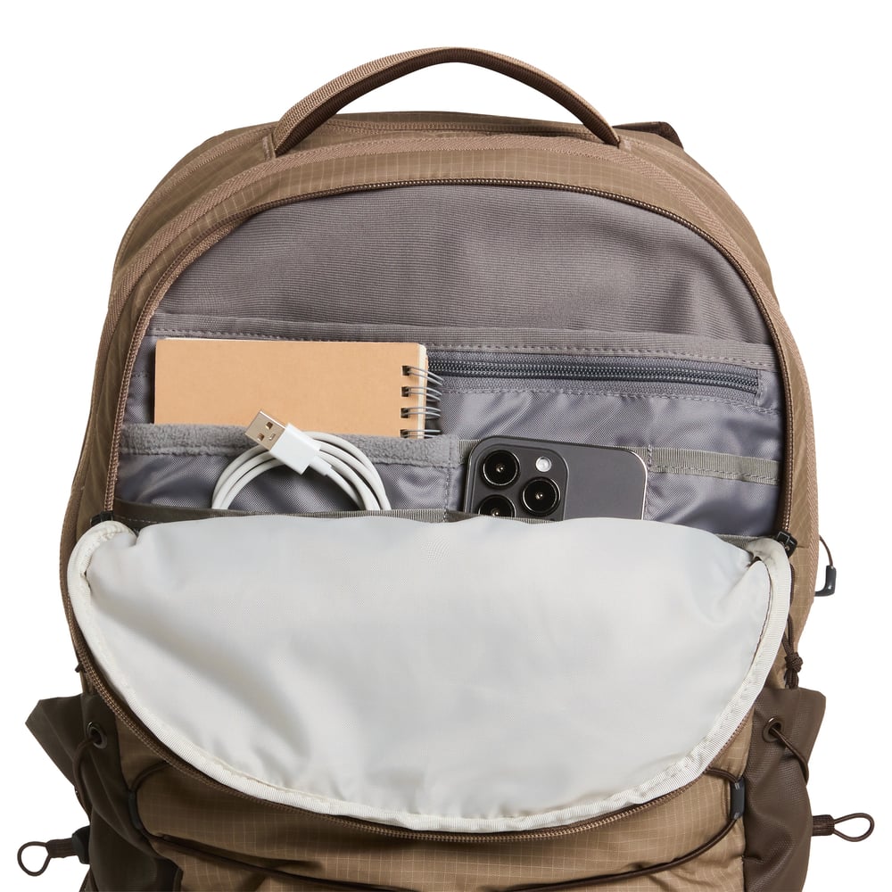 The North Face Borealis Unisex Sırt Çantası