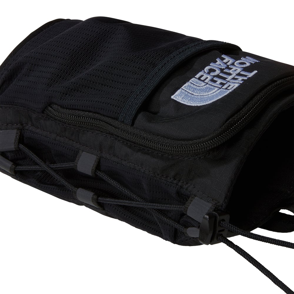 The North Face Borealis Water Bottle Holder Erkek Çanta