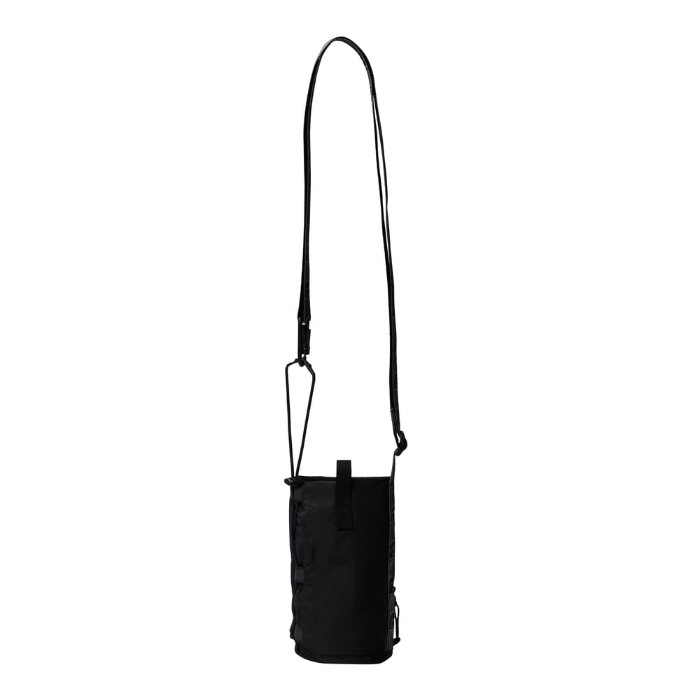 The North Face Borealis Water Bottle Holder Erkek Çanta