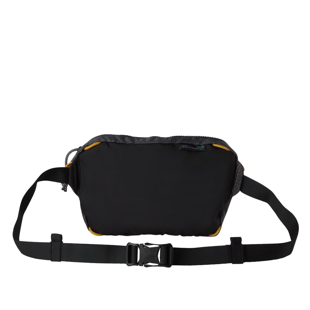 The North Face Clyffe Lumbar Pack Unisex Çanta