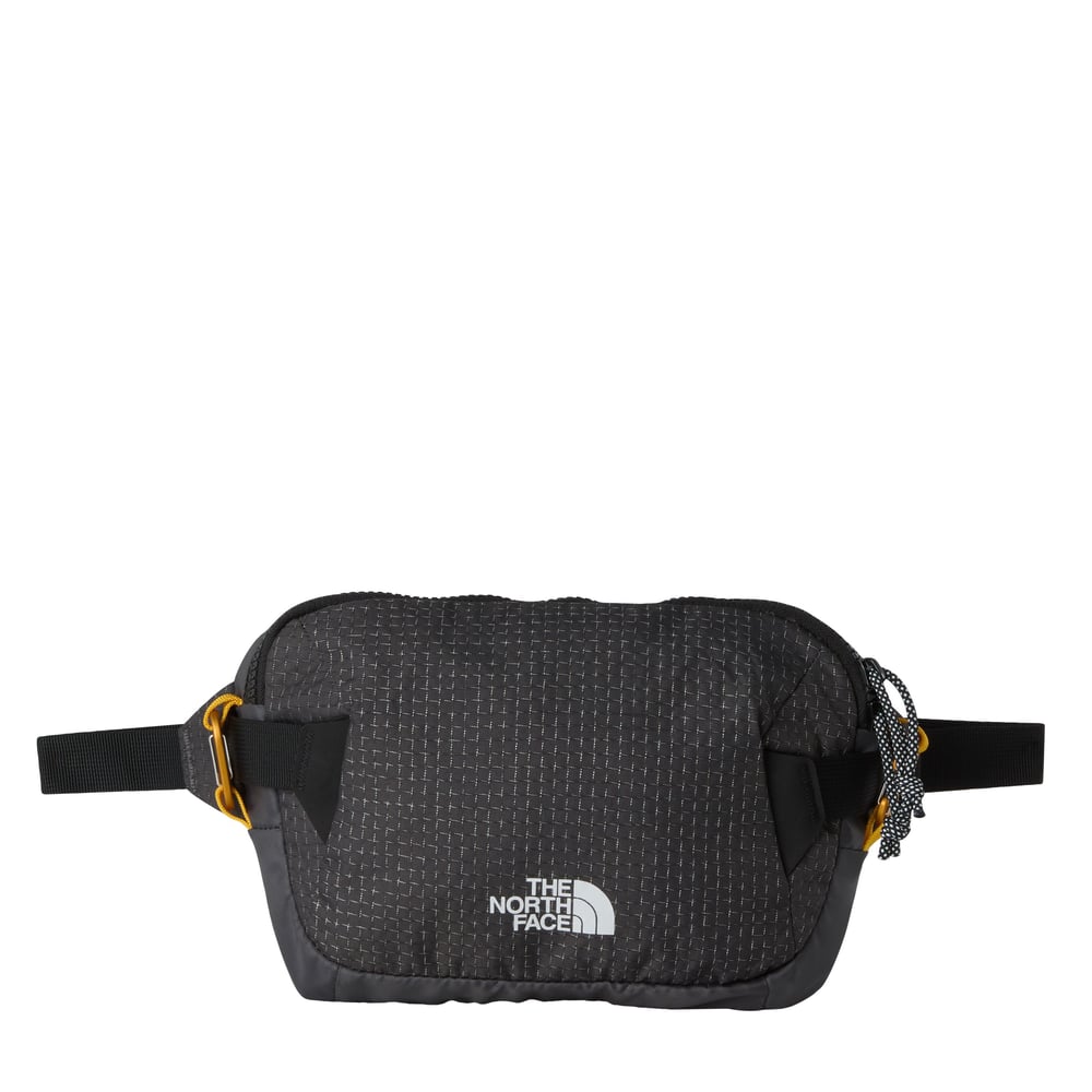 The North Face Clyffe Lumbar Pack Unisex Çanta