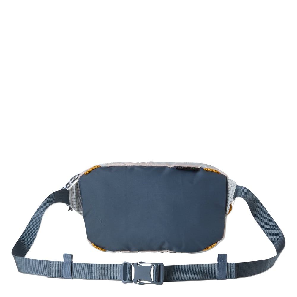 The North Face Clyffe Lumbar Pack Unisex Çanta